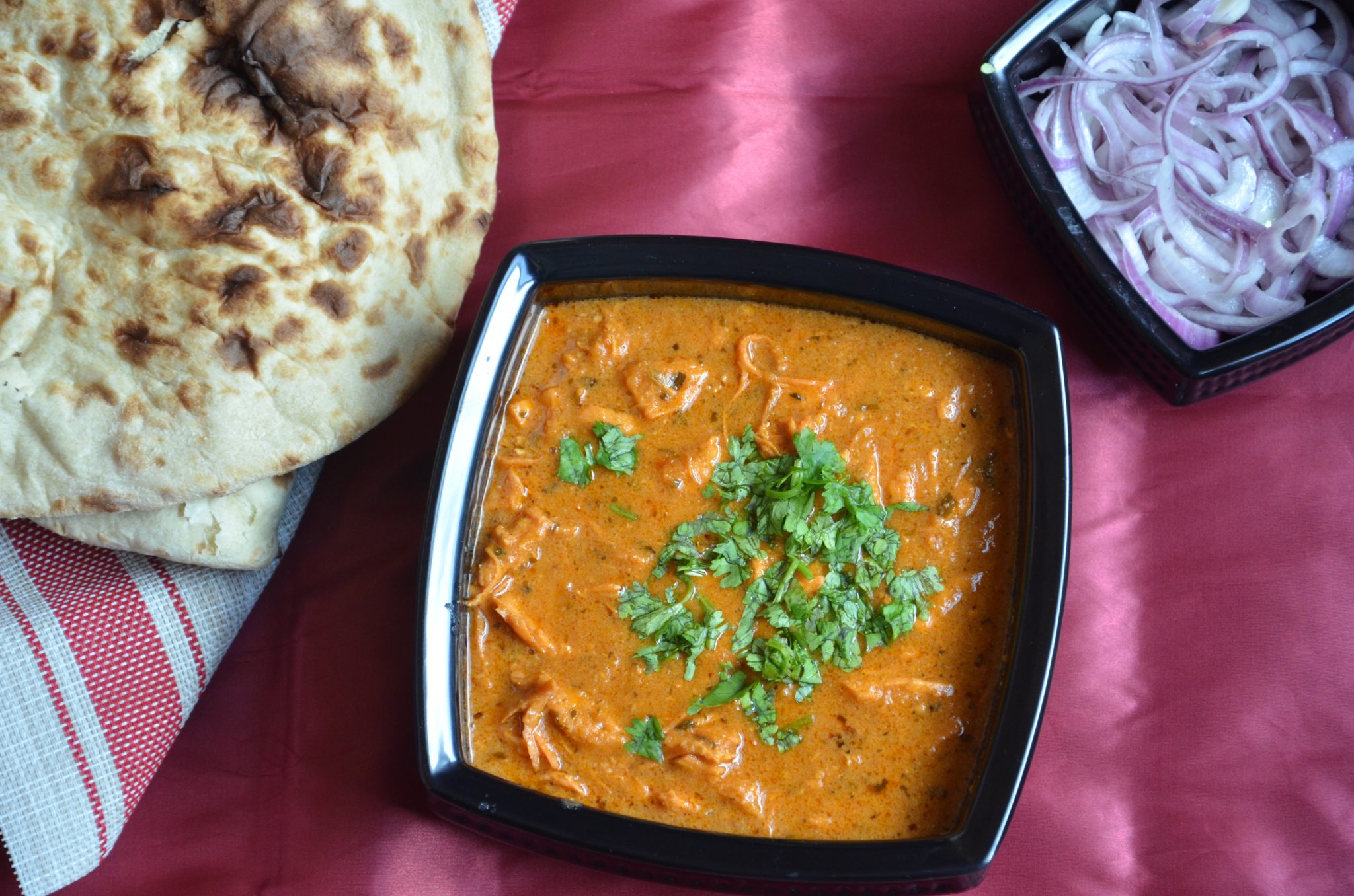 Easy Crispy Fry Jollibee Gravy Recipe For ChickenBeefPork