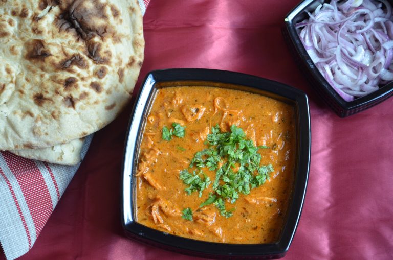 Easy Crispy Fry Jollibee Gravy Recipe For ChickenBeefPork