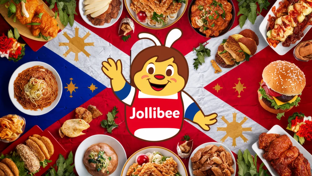 Jollibee C2 Price Philippines
