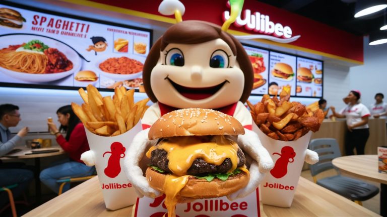 jollibee-calories-and-nutrition-facts-kikaysikat