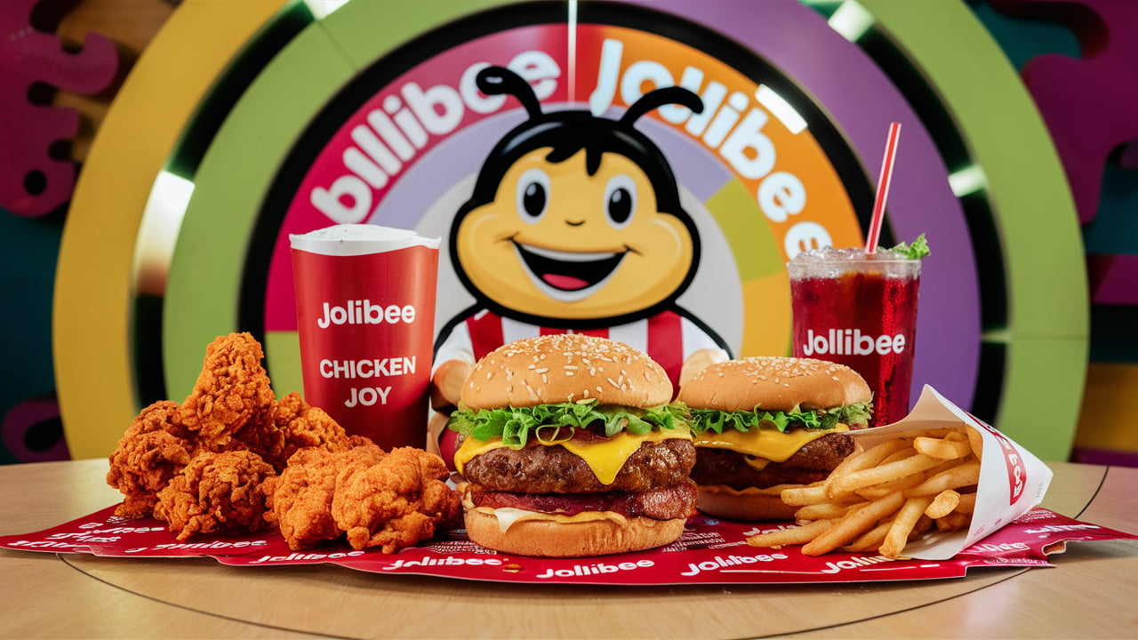 jollibee-nutrition-facts-menu-information-2024